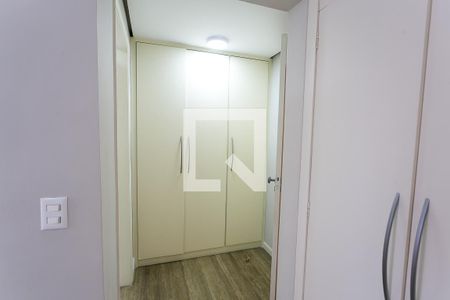 Apartamento à venda com 224m², 4 quartos e 3 vagasBanheiro