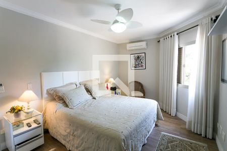 Apartamento à venda com 224m², 4 quartos e 3 vagassuíte 2