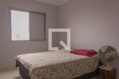 Quarto 2 de apartamento à venda com 2 quartos, 62m² em Assunção, São Bernardo do Campo