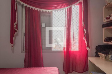 Quarto 1 de apartamento à venda com 2 quartos, 62m² em Assunção, São Bernardo do Campo