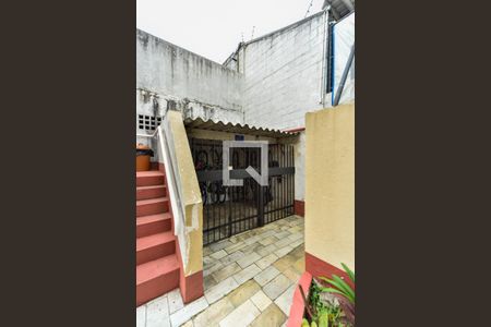 Apartamento à venda com 62m², 2 quartos e 1 vagaÁrea comum