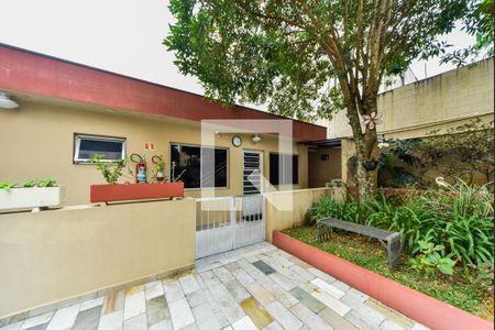 Apartamento à venda com 62m², 2 quartos e 1 vagaÁrea comum