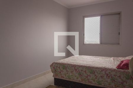 Quarto 2 de apartamento à venda com 2 quartos, 62m² em Assunção, São Bernardo do Campo