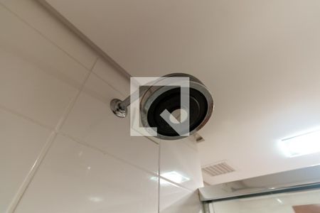 Apartamento à venda com 76m², 3 quartos e 1 vagaBanheiro