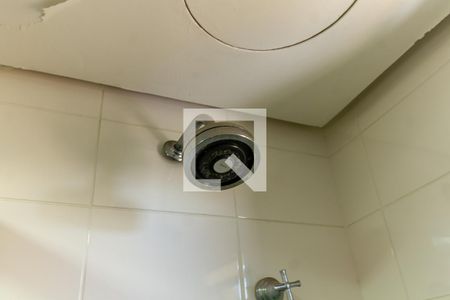 Apartamento à venda com 76m², 3 quartos e 1 vagaBanheiro da Suíte