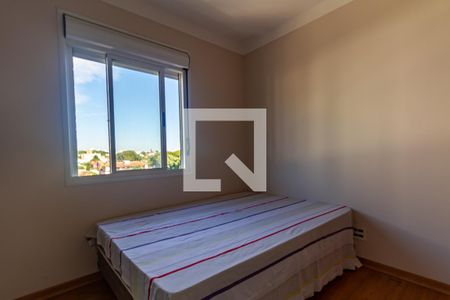 Apartamento à venda com 76m², 3 quartos e 1 vagaQuarto 1