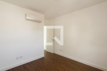 Quarto de apartamento para alugar com 1 quarto, 40m² em Petrópolis, Porto Alegre