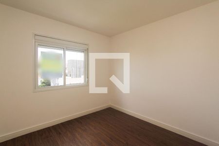 Quarto de apartamento para alugar com 1 quarto, 40m² em Petrópolis, Porto Alegre