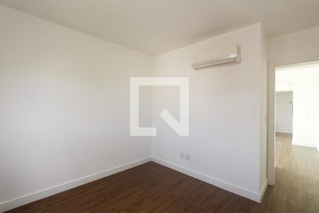 Quarto de apartamento para alugar com 1 quarto, 40m² em Petrópolis, Porto Alegre