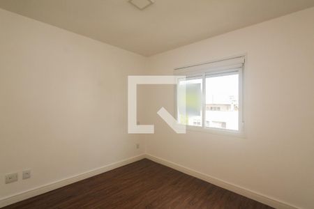 Quarto de apartamento para alugar com 1 quarto, 40m² em Petrópolis, Porto Alegre