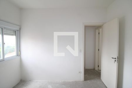 Quarto 1 de apartamento à venda com 3 quartos, 58m² em Tucuruvi, São Paulo