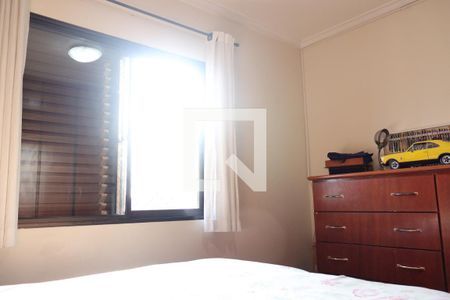 Apartamento à venda com 180m², 3 quartos e 2 vagasSuíte 2