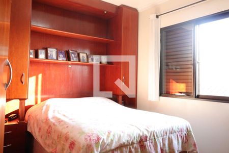 Apartamento à venda com 180m², 3 quartos e 2 vagasSuíte 2