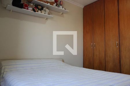 Apartamento à venda com 180m², 3 quartos e 2 vagasSuíte 3