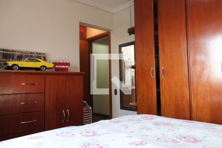 Apartamento à venda com 180m², 3 quartos e 2 vagasSuíte 2