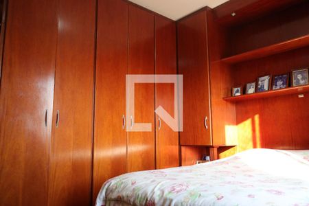 Apartamento à venda com 180m², 3 quartos e 2 vagasSuíte 2