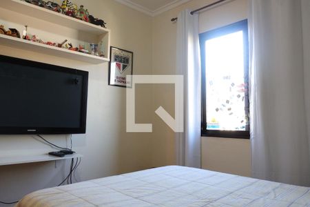 Apartamento à venda com 180m², 3 quartos e 2 vagasSuíte 3