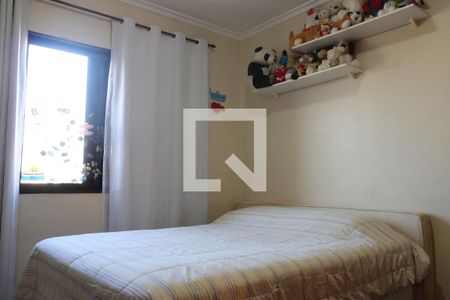 Apartamento à venda com 180m², 3 quartos e 2 vagasSuíte 3