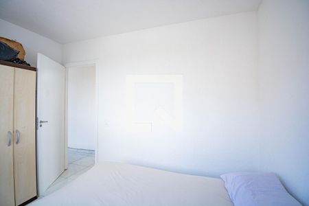 Quarto 1 de apartamento à venda com 2 quartos, 39m² em Estância Velha, Canoas