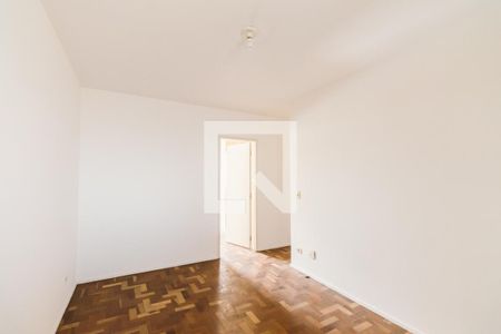 Sala de apartamento à venda com 2 quartos, 65m² em Vila Leopoldina, São Paulo
