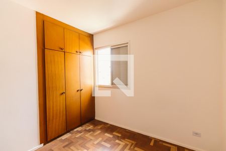 Quarto 2 de apartamento à venda com 2 quartos, 65m² em Vila Leopoldina, São Paulo