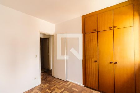 Quarto 2 de apartamento à venda com 2 quartos, 65m² em Vila Leopoldina, São Paulo