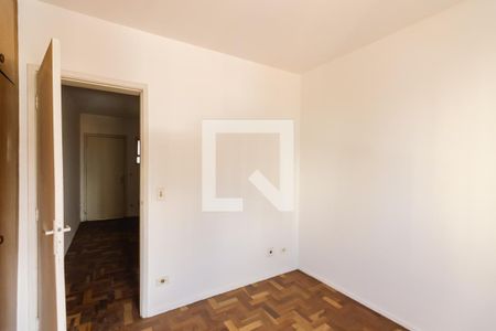 Quarto 1 de apartamento à venda com 2 quartos, 65m² em Vila Leopoldina, São Paulo