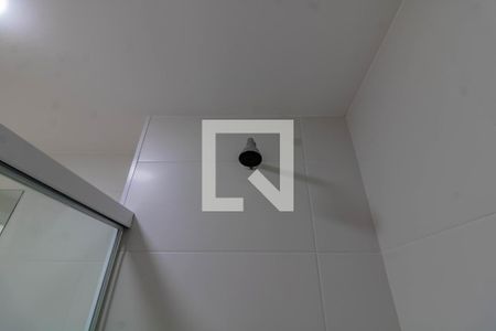 Kitnet/Studio para alugar com 1 quarto, 26m² em Indianópolis, São Paulo