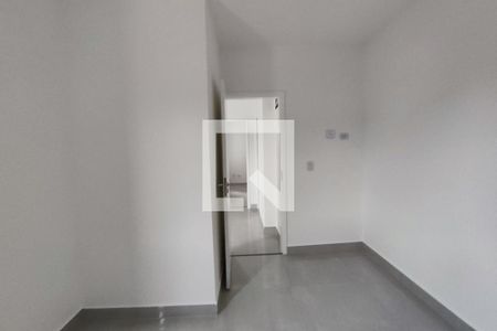 Apartamento para alugar com 43m², 2 quartos e sem vagaQuarto 2