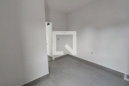 Apartamento para alugar com 43m², 2 quartos e sem vagaQuarto 2