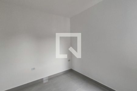 Apartamento para alugar com 43m², 2 quartos e sem vagaQuarto 2