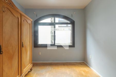 Apartamento à venda com 73m², 2 quartos e sem vaga Apartamento à venda com 73m², 2 quartos e sem vagaQuarto 2