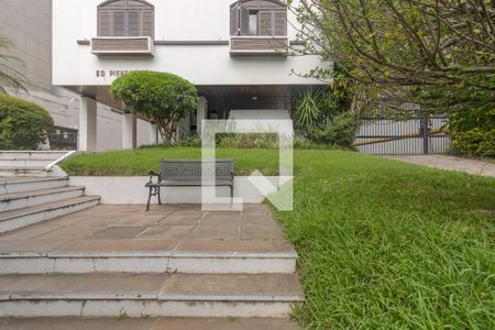 Apartamento à venda com 73m², 2 quartos e sem vaga Apartamento à venda com 73m², 2 quartos e sem vagaÁrea comum