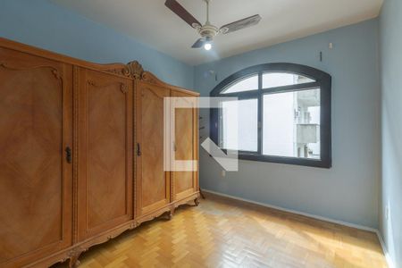 Apartamento à venda com 73m², 2 quartos e sem vaga Apartamento à venda com 73m², 2 quartos e sem vagaQuarto 2