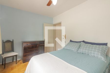 Apartamento à venda com 73m², 2 quartos e sem vaga Apartamento à venda com 73m², 2 quartos e sem vagaQuarto 1