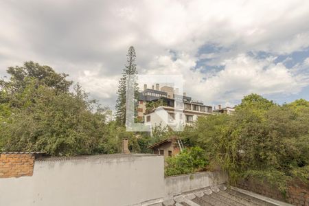 Apartamento à venda com 73m², 2 quartos e sem vaga Apartamento à venda com 73m², 2 quartos e sem vagaQuarto 1 - Vista