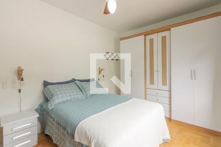 Apartamento à venda com 73m², 2 quartos e sem vaga Apartamento à venda com 73m², 2 quartos e sem vagaQuarto 1