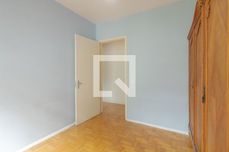 Apartamento à venda com 73m², 2 quartos e sem vaga Apartamento à venda com 73m², 2 quartos e sem vagaQuarto 2