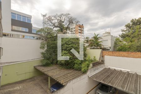 Apartamento à venda com 73m², 2 quartos e sem vaga Apartamento à venda com 73m², 2 quartos e sem vagaQuarto 2 - Vista