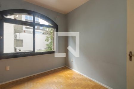 Apartamento à venda com 73m², 2 quartos e sem vaga Apartamento à venda com 73m², 2 quartos e sem vagaQuarto 2