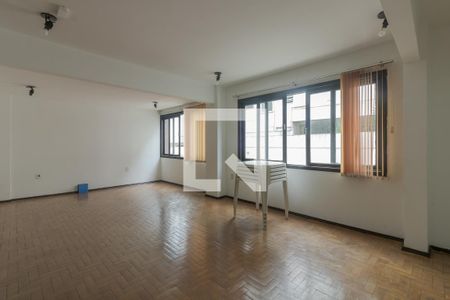 Apartamento à venda com 73m², 2 quartos e sem vaga Apartamento à venda com 73m², 2 quartos e sem vagaÁrea comum - Salão de festas