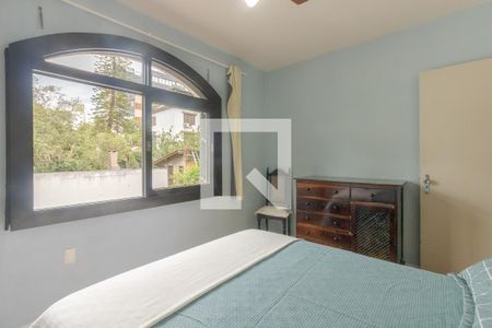 Apartamento à venda com 73m², 2 quartos e sem vaga Apartamento à venda com 73m², 2 quartos e sem vagaQuarto 1