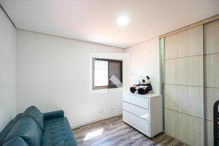 Quarto 01 de casa à venda com 3 quartos, 135m² em Penha de França, São Paulo