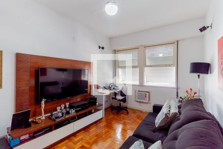 Apartamento à venda com 220m², 3 quartos e 2 vagas Apartamento à venda com 220m², 3 quartos e 2 vagasQuarto 1