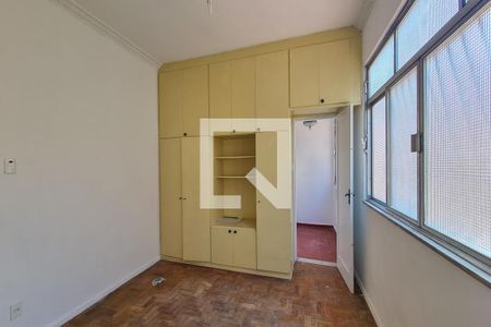 Apartamento à venda com 100m², 3 quartos e 1 vaga Apartamento à venda com 100m², 3 quartos e 1 vagaQuarto 3