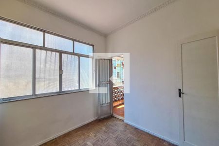 Apartamento à venda com 100m², 3 quartos e 1 vaga Apartamento à venda com 100m², 3 quartos e 1 vagaQuarto 3