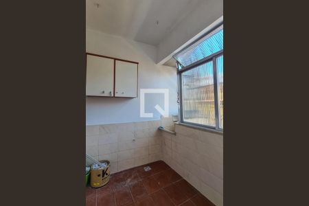 Apartamento à venda com 100m², 3 quartos e 1 vaga Apartamento à venda com 100m², 3 quartos e 1 vagaÁrea de Serviço