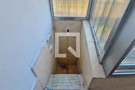 Apartamento à venda com 100m², 3 quartos e 1 vaga Apartamento à venda com 100m², 3 quartos e 1 vagaÁrea de Serviço