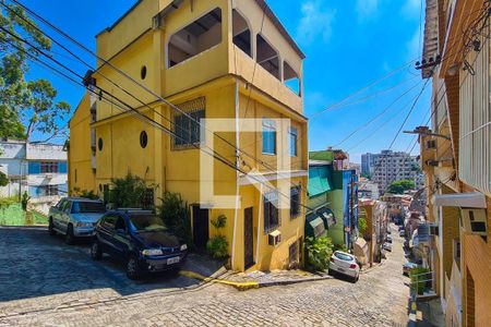 Apartamento à venda com 100m², 3 quartos e 1 vaga Apartamento à venda com 100m², 3 quartos e 1 vagaÁrea comum