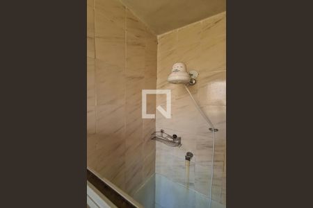 Apartamento à venda com 100m², 3 quartos e 1 vaga Apartamento à venda com 100m², 3 quartos e 1 vagaBanheiro